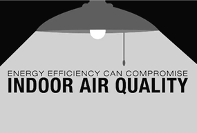 Indoor Air Quality Video